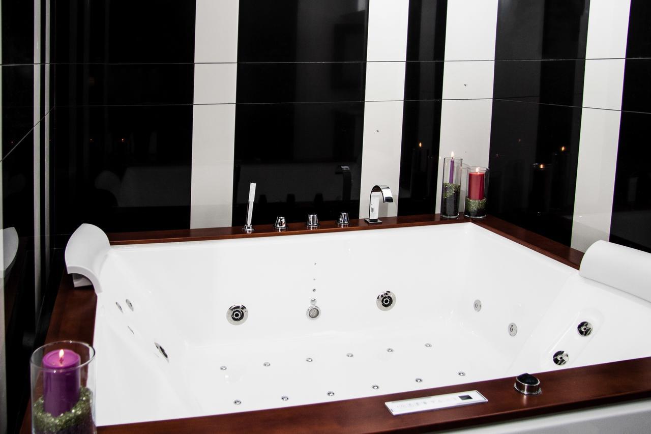 Pica Pica Casa Vacanze รากูซา ภายนอก รูปภาพ